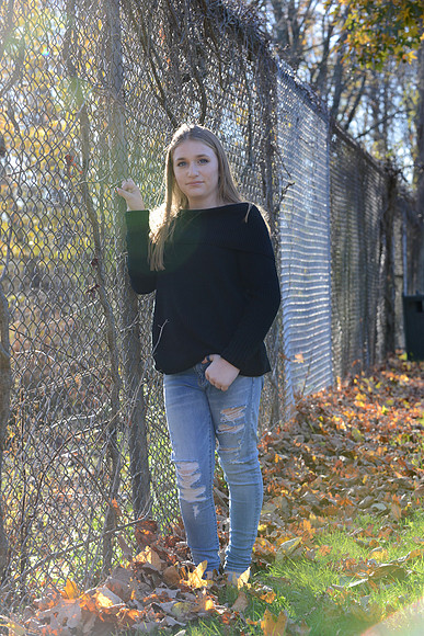 269 Bergman-GMStudios