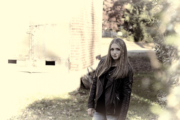 365 Bergman-GMStudios