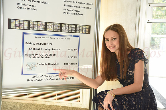 571 Benedict-GMStudios