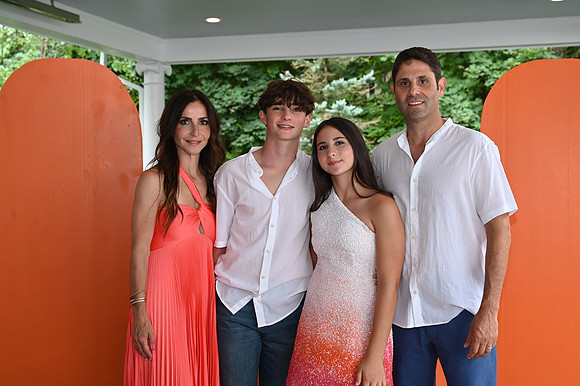 378 Irwin-GMStudios