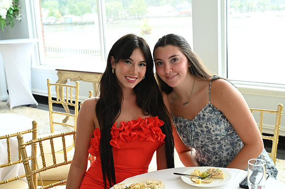 264 Sadan-GMStudios