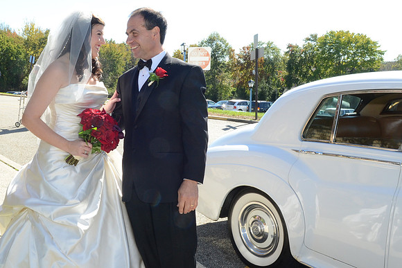 435 Annie & Greg-GMStudios