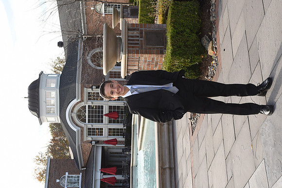 141 Braun-GMStudios