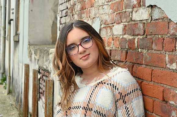 163 SeligmanGMStudios