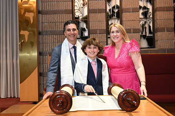 290 Fintzy-GMStudios