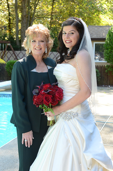 179 Annie & Greg-GMStudios