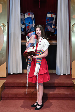 083 Barnert Temple-GMStudios