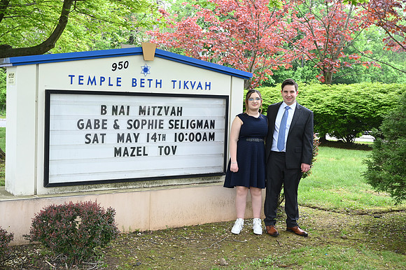 468 Seligman-GMStudios