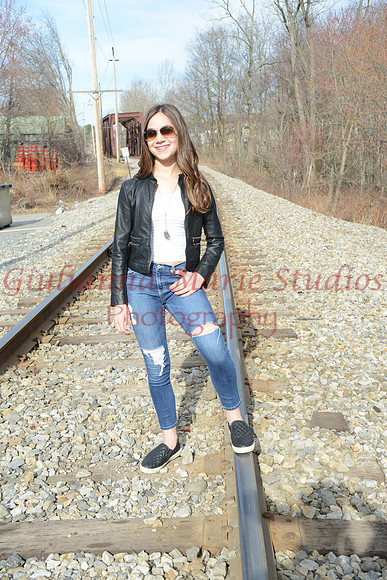 006 Yeshion-GMStudios