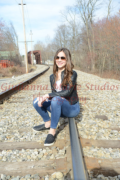 013 Yeshion-GMStudios