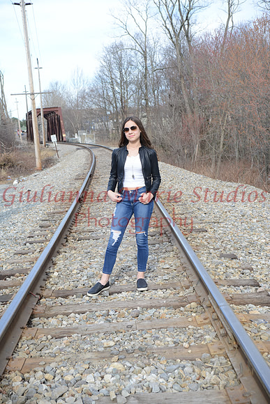043 Yeshion-GMStudios
