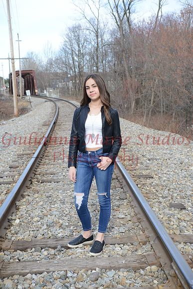 044 Yeshion-GMStudios