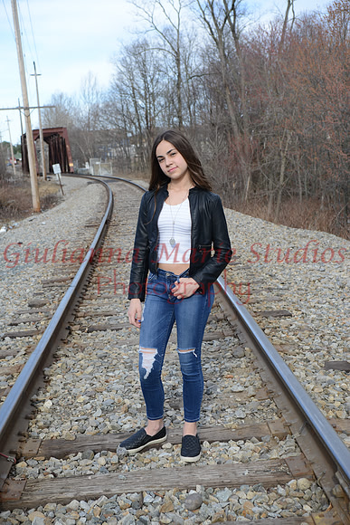 045 Yeshion-GMStudios