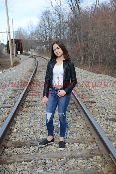 046 Yeshion-GMStudios