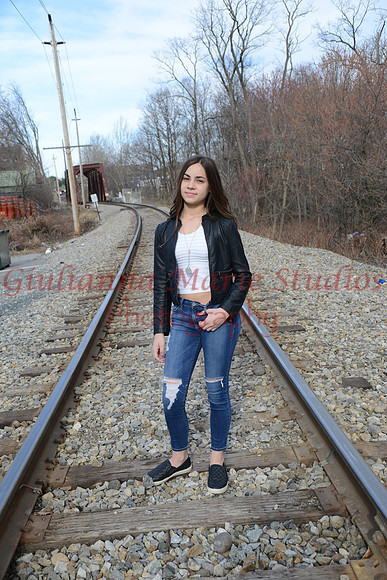 047 Yeshion-GMStudios