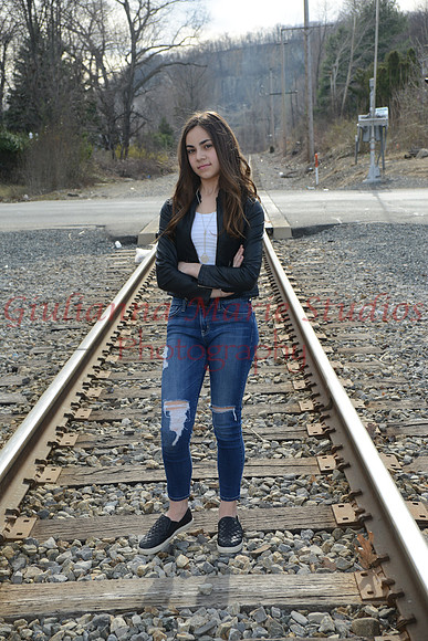 064 Yeshion-GMStudios
