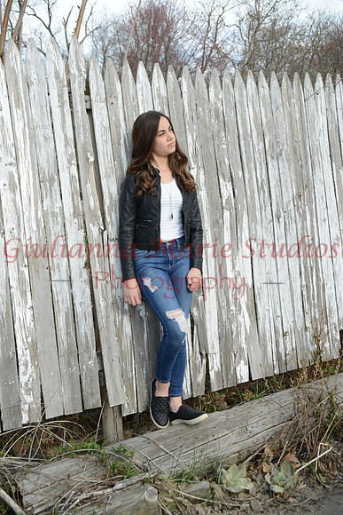 078 Yeshion-GMStudios