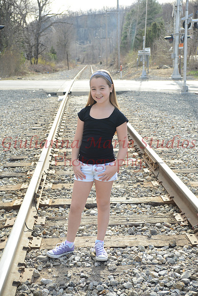 149 Yeshion-GMStudios