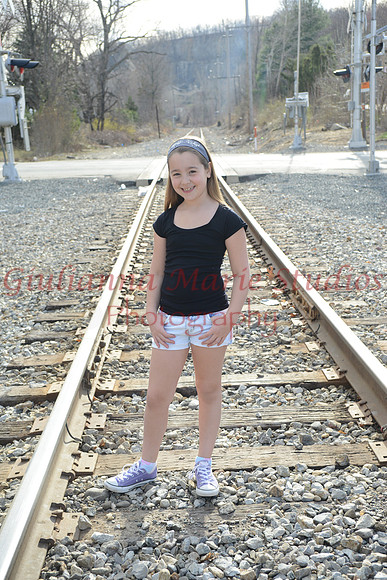 151 Yeshion-GMStudios