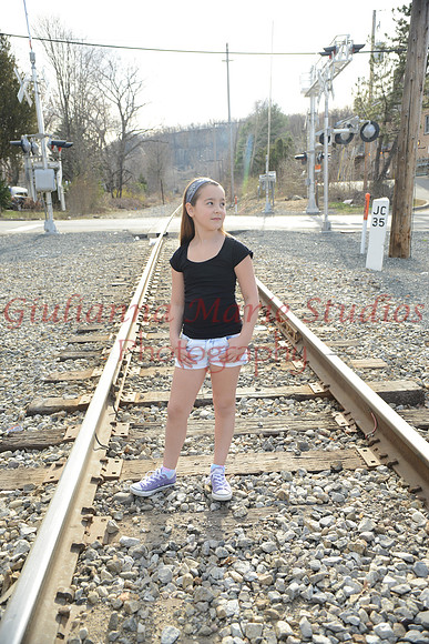 155 Yeshion-GMStudios