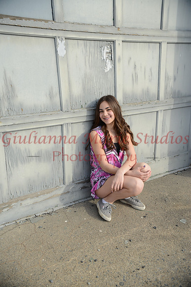 201 Yeshion-GMStudios