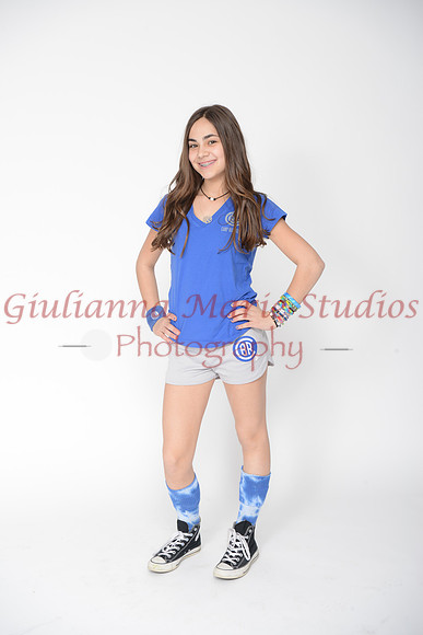 415 Yeshion-GMStudios