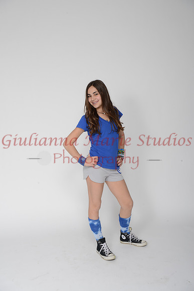420 Yeshion-GMStudios