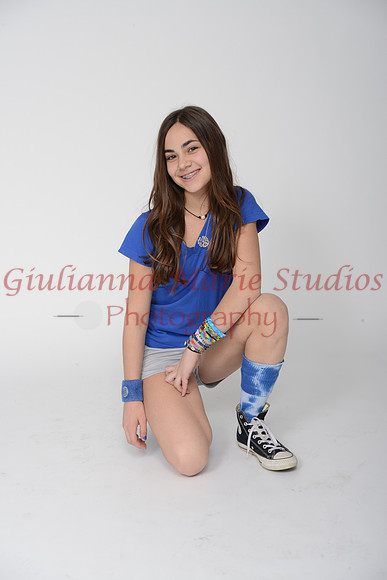 422 Yeshion-GMStudios