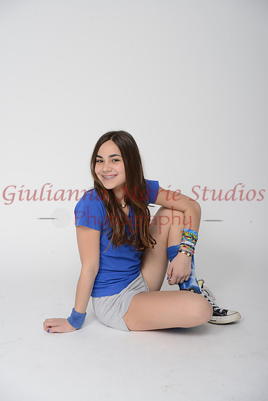 428 Yeshion-GMStudios