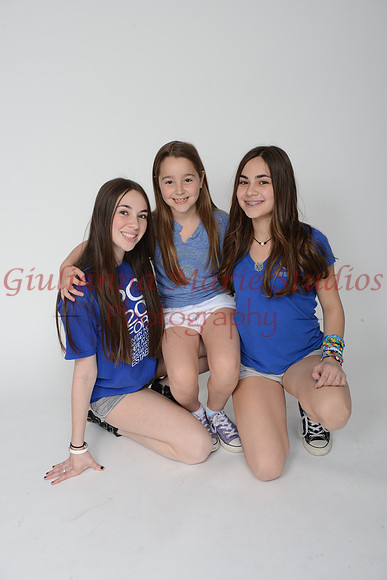 441 Yeshion-GMStudios