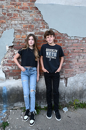 276 Grossman-GMStudios