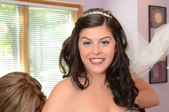 081 Annie & Greg-GMStudios