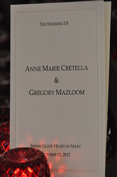 393 Annie & Greg-GMStudios