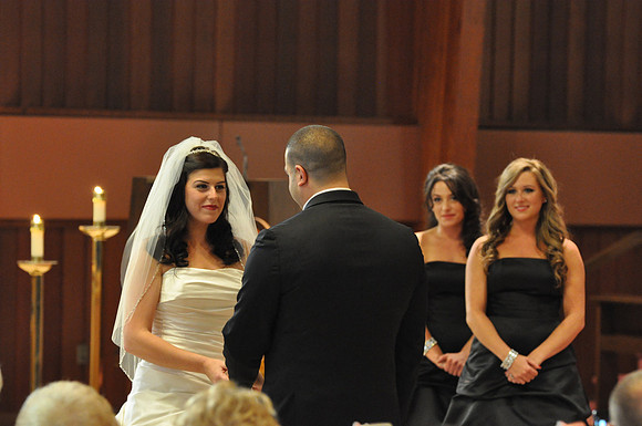 377 Annie & Greg-GMStudios