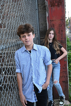 241 Grossman-GMStudios