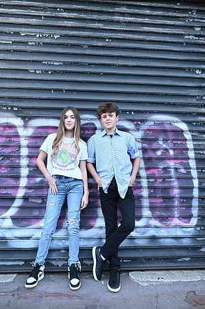 168 Grossman-GMStudios