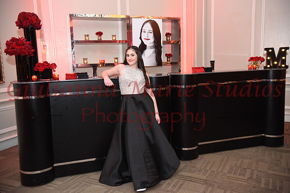 977 Levine-GMStudios