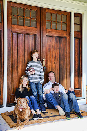 199 Ehrman-GMStudios