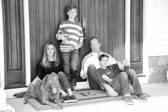 201 Ehrman-GMStudios