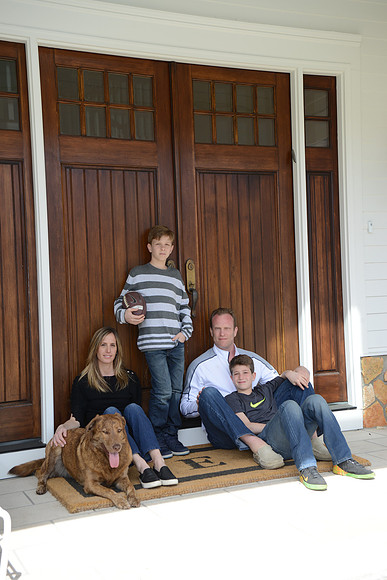 202 Ehrman-GMStudios