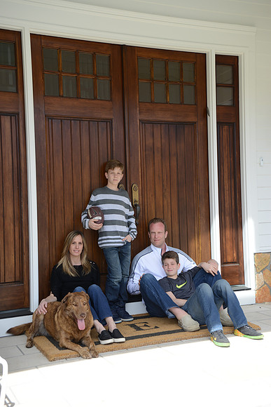 203 Ehrman-GMStudios