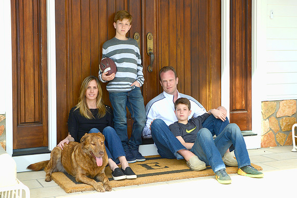 204 Ehrman-GMStudios