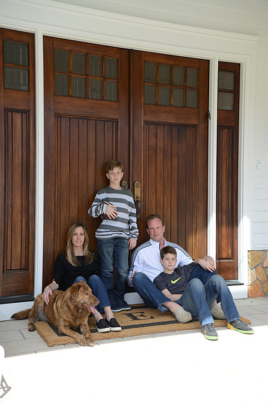 206 Ehrman-GMStudios