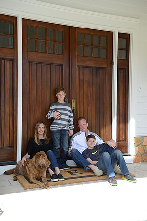 208 Ehrman-GMStudios