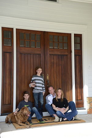 209 Ehrman-GMStudios