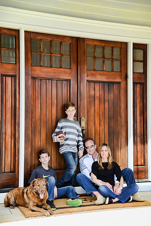 210 Ehrman-GMStudios
