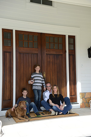 211 Ehrman-GMStudios