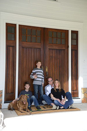 212 Ehrman-GMStudios