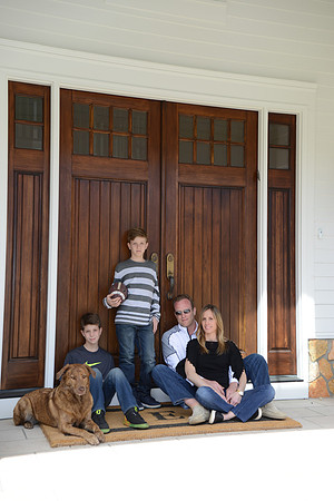 213 Ehrman-GMStudios