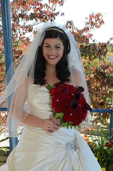 445 Annie & Greg-GMStudios
